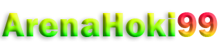 ARENAHOKI99